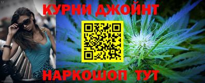 трава Будённовск