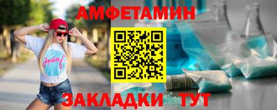 шишки Камышлов