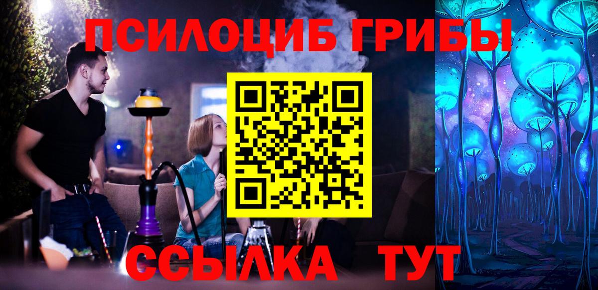 Псилоцибиновые грибы GOLDEN TEACHER  Вход с VPN  Красногорск 